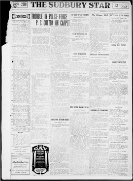 The Sudbury Star_1915_03_31_1.pdf